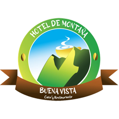 Logo_nuestrotiempo