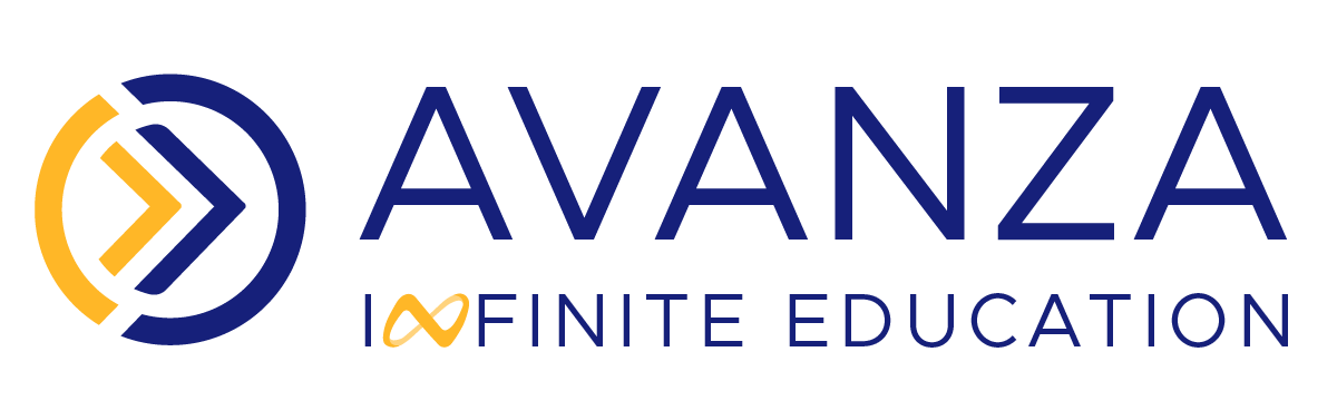 Avanza Infinite Education
