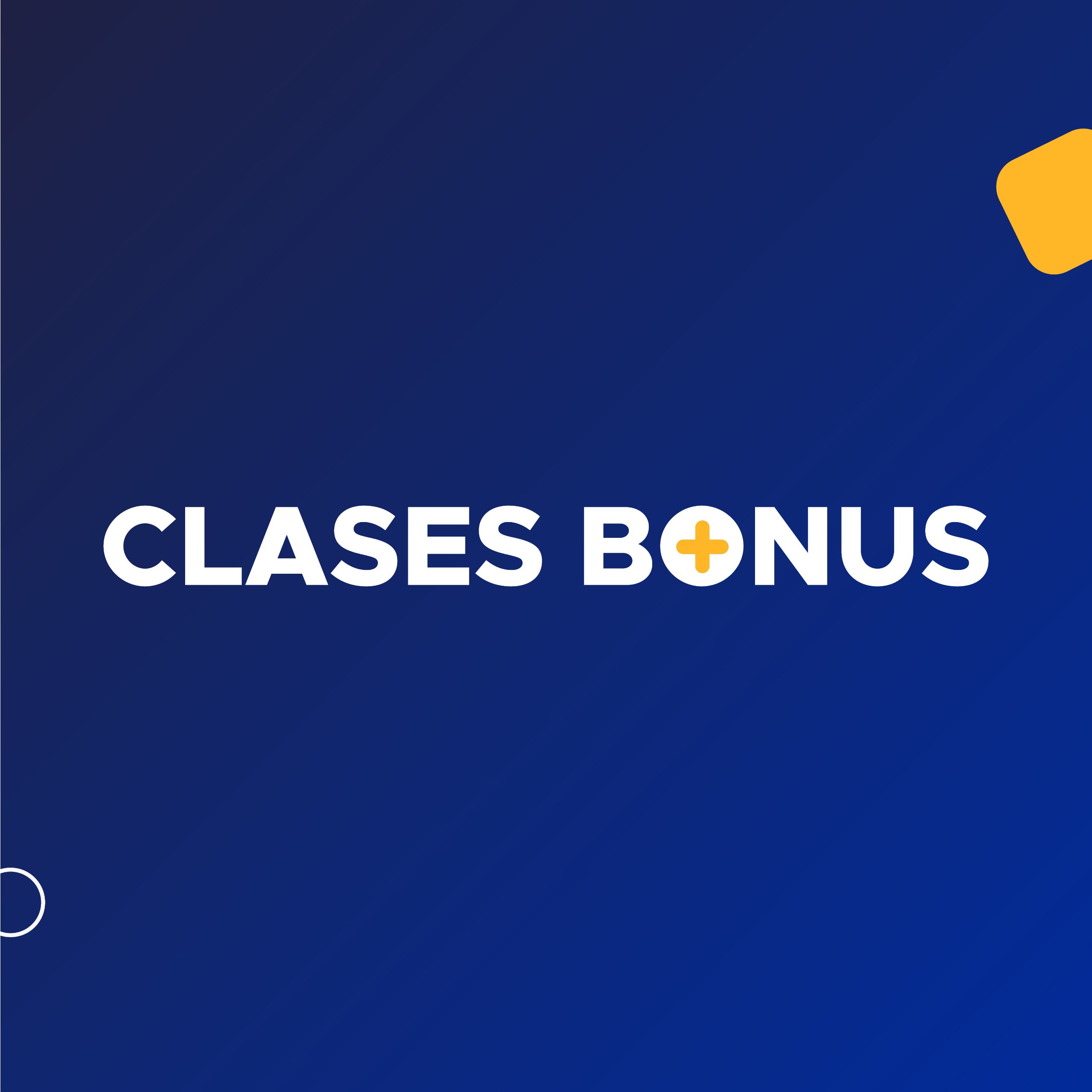 Bonus_class-Social-Media